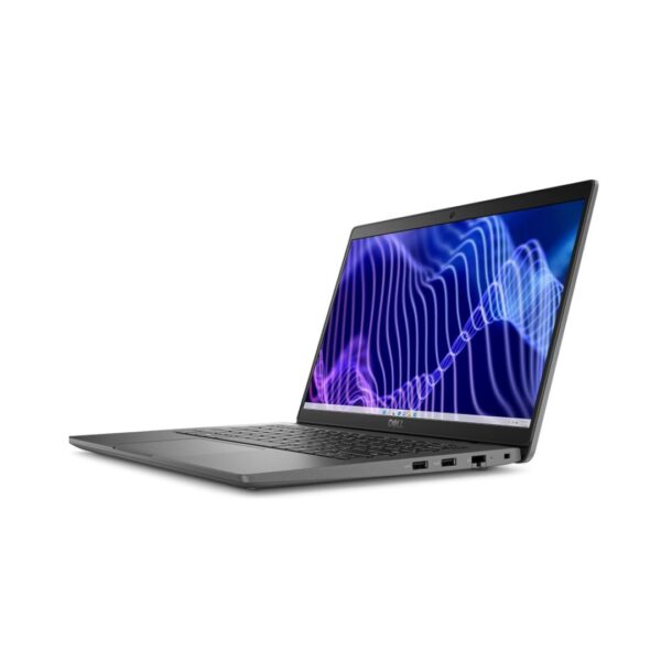 Portatil corporativo, Dell, I5, ssd 256gb, 8gb