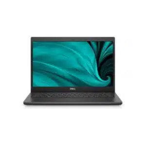 DELL LATITUDE 14 3440 - INTEL CORE I5 1235U