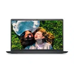 INSPIRON 4 Business 15 3000 3520