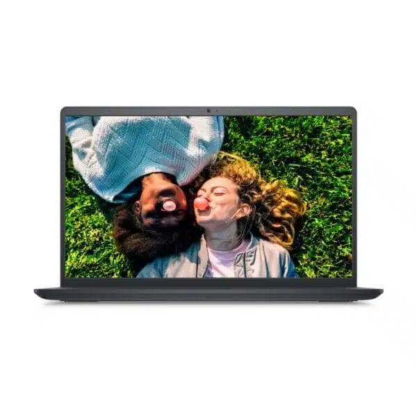 INSPIRON 4 Business 15 3000 3520