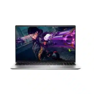 DELL Inspiron 15 3520, Intel Core I3 1215U