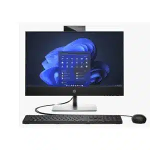 Todo en uno 440 G9