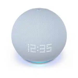 ECHO DOT