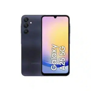 Celular A25 SM-A256E