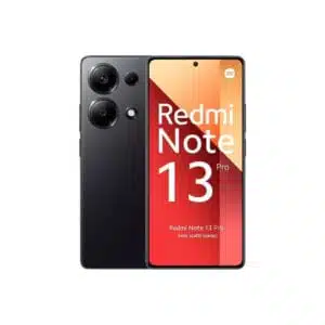 REDMI NOTE 13 Pro