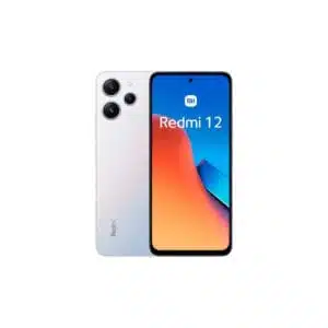 Celular redmi 12