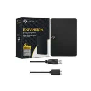 EXPANSION 3,5