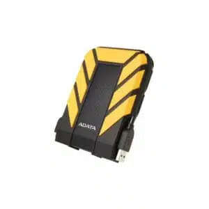 HD 710- HD720