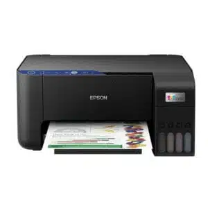 IMPRESORA ECOTANK L3251