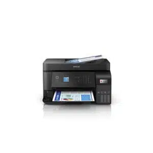 IMPRESORA ECOTANK L5590