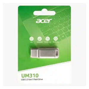 Usb UM310-256GB
