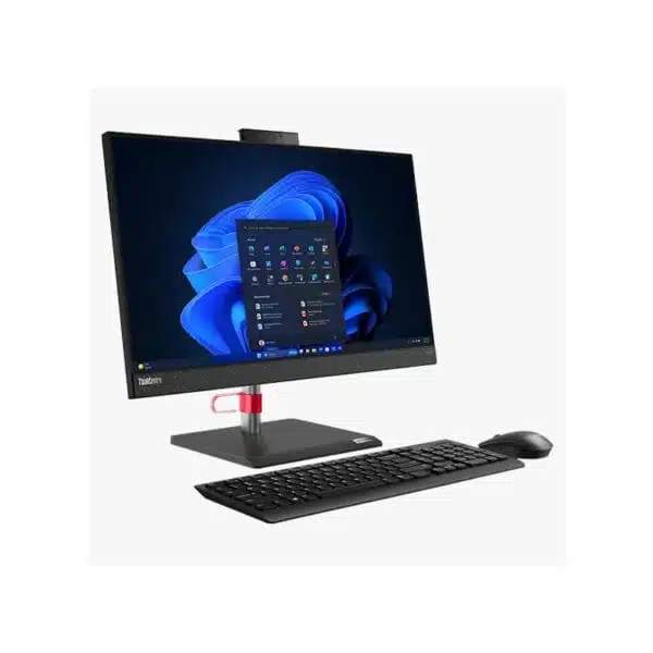 ThinkCentre Tiny Neo 50Q Gen 4