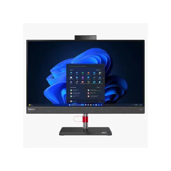 ThinkCentre TINY M70Q Gen3