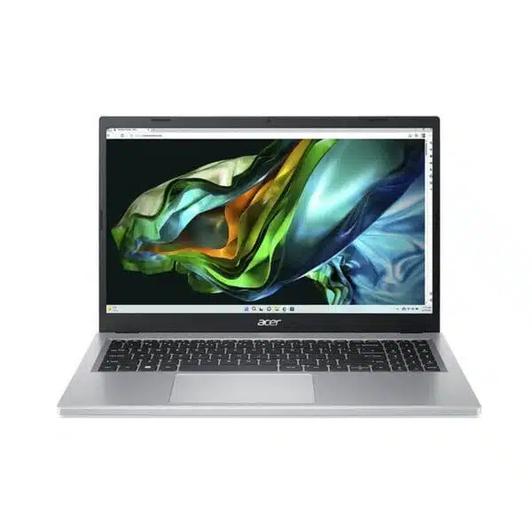 Portatil acer A315-24P-R4SJ