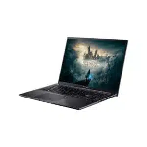 M3504YA-BQ294