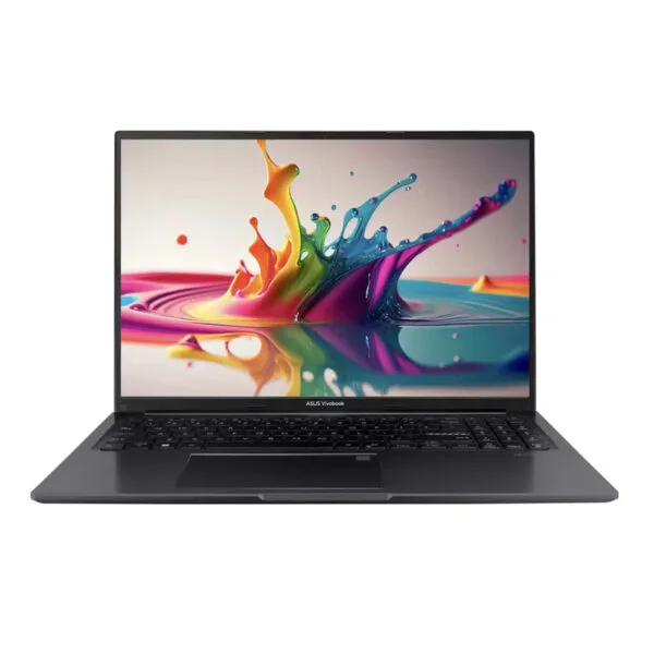 PORTATIL ASUS X1605VA-MB575