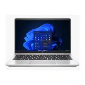 Portatil hp 440 g9