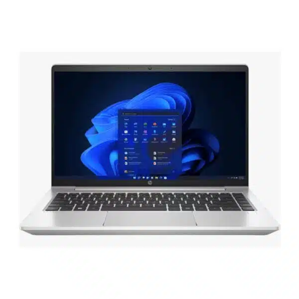 Portatil hp 440 g9