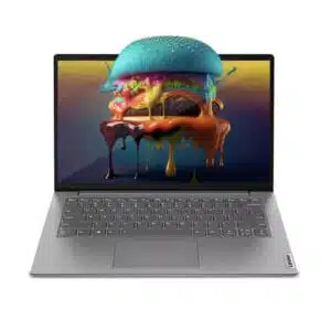PORTATIL LENOVO V14 G4 AMN