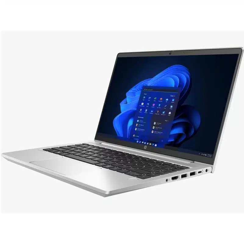 Portatil thinkPad E14
