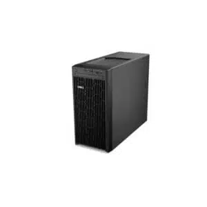 PowerEdge T150