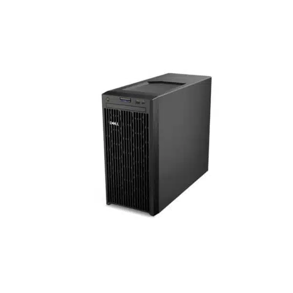PowerEdge T150