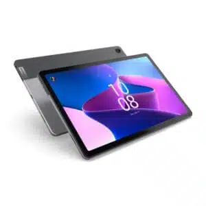 TAB M10 Plus TB128FU
