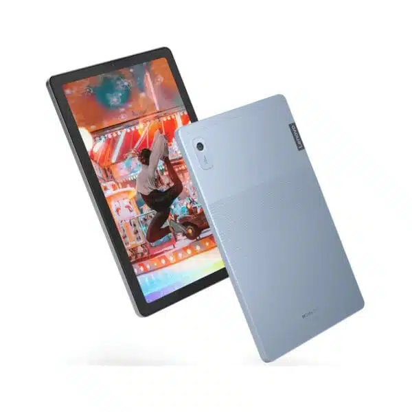 TAB M9 TB310FU
