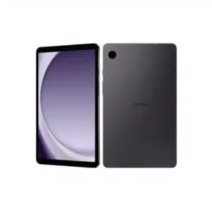 TAB A9 SM-X210