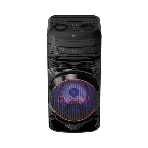 Torre De Sonido LG XBOOM RNC5.DCOLLLK