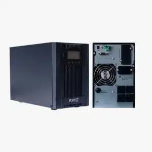 UPS ON LINE 1000VA