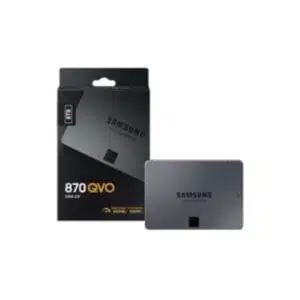 Disco ssd samsung 8 tb