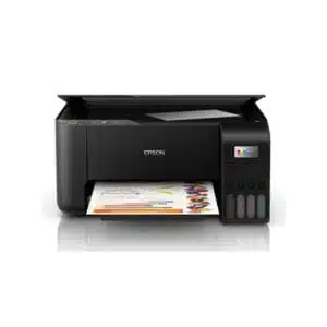 Impresora epson L3210
