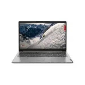 Portatil lenovo IdeaPad 1 15AMN7