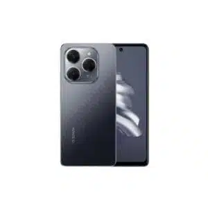 Celular tecno spark 20 Pro KJ6