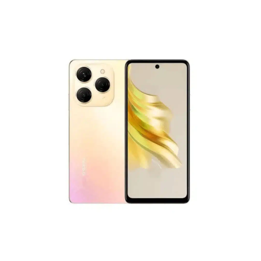 celular tecno spark 20 pro kj6