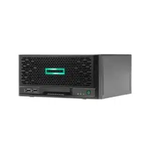 microserver g10 plus