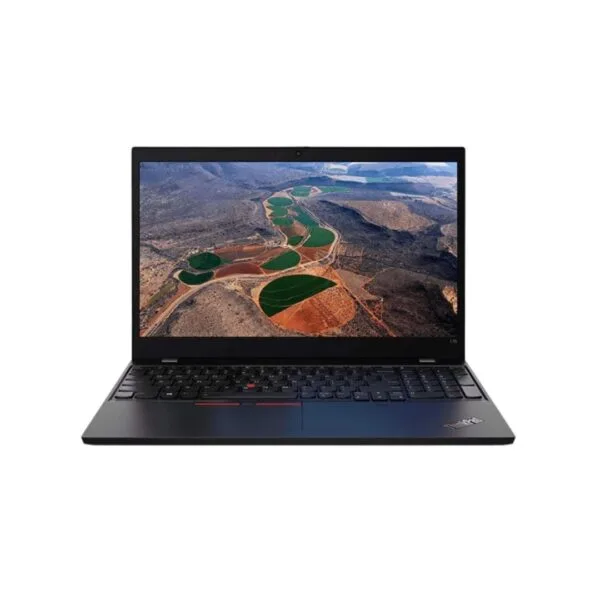 portatil lenovo thinkpad t14SAMD