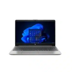 portatil hp 630 g9