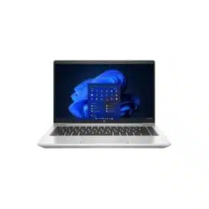 portatil hp 440 G9