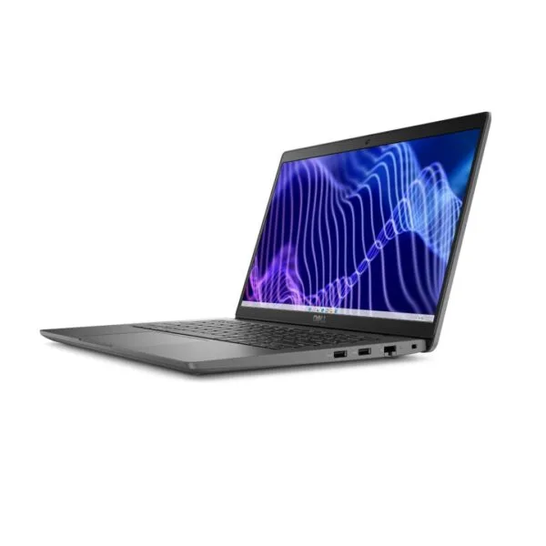 portatil dell latitude 3440 i5