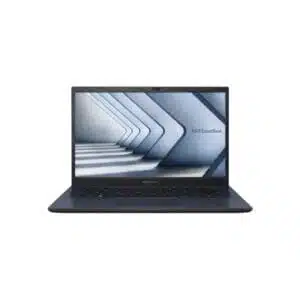 portatil asus B1402CBA