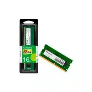 memoria para portátil 16gb