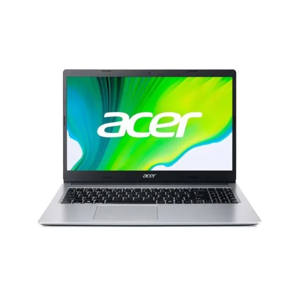 Portatil acer A315-510P-34LK