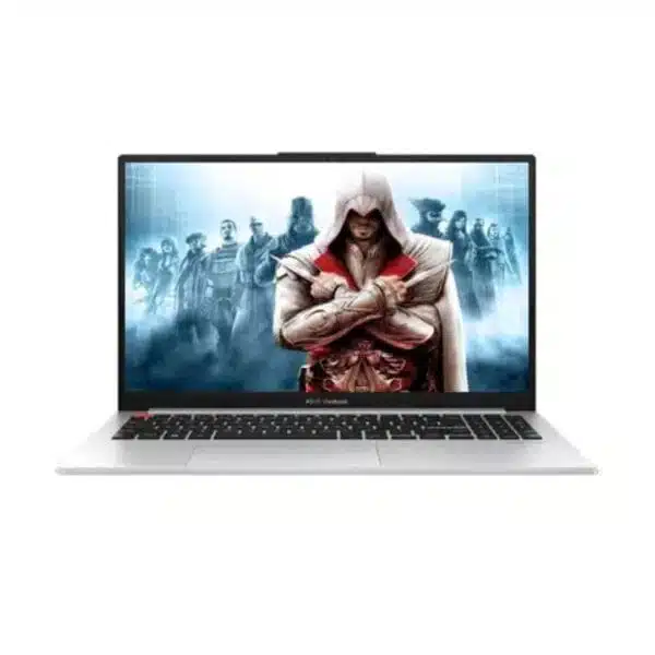 Portatil asus X1504ZA-NJ1200