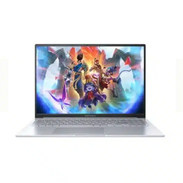 Portatil asus  M3604YA-MB216