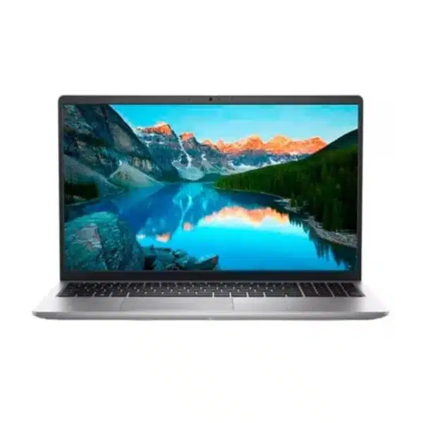 Portatil consumo, Dell, I3, ssd 512GB, 16gb
