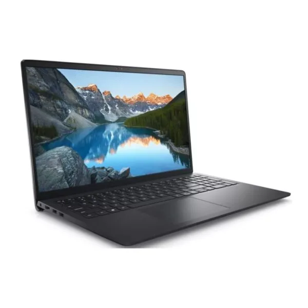 Portatil consumo, Dell, I5, ssd 512GB, 8gb