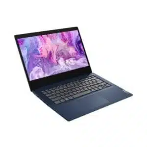 Portatil lenovo 3 14ALC6