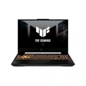 Portatil asus tuf gaming FX507ZC4-HN010